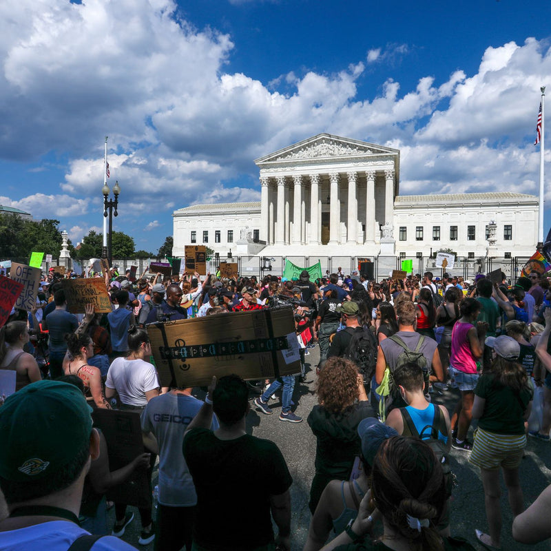 Wednesday, June 29, 2022