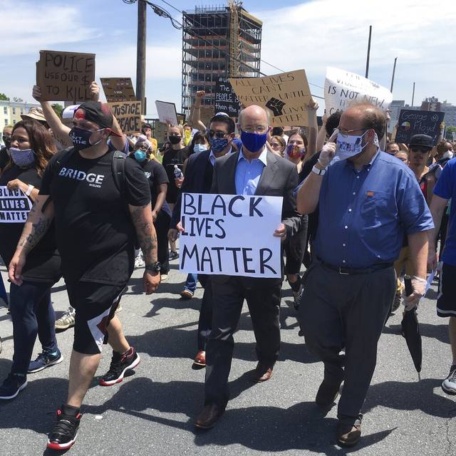 Thursday, June 4, 2020