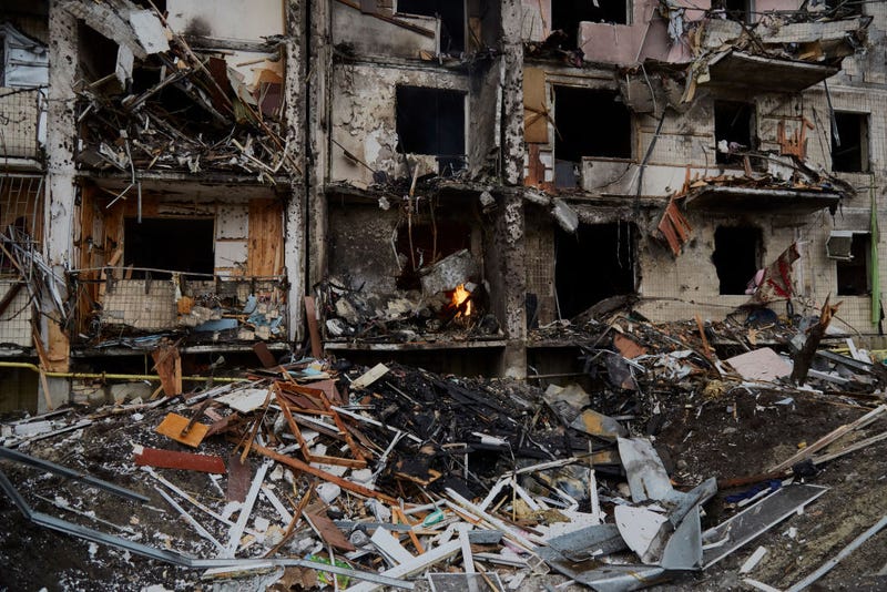 Thursday, March 3, 2022
