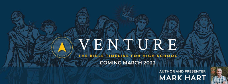 Friday, April 8, 2022