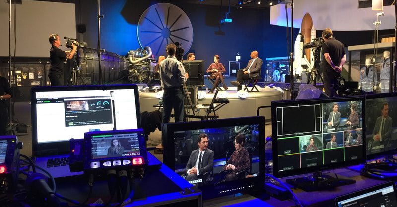Thursday, February 4, 2021