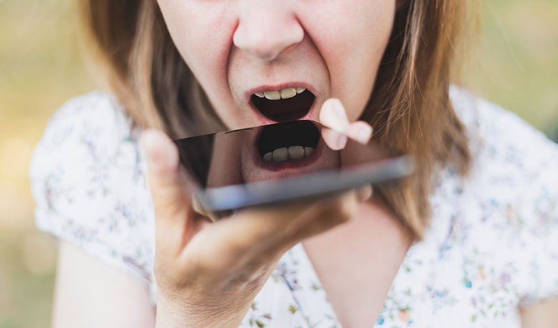 Friday, November 14, 2025