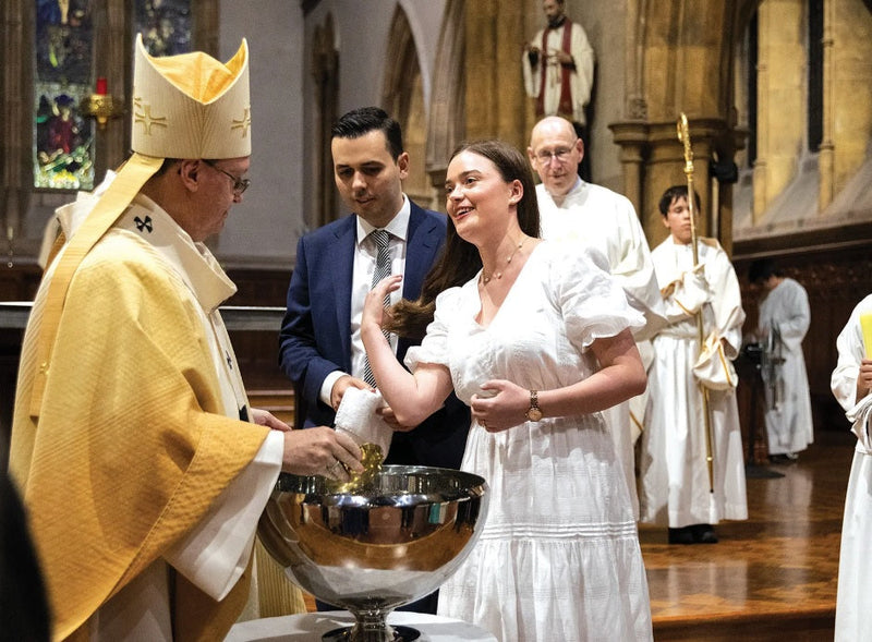 Tuesday, April 29, 2025