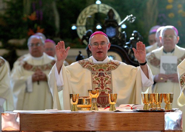Wednesday, April 29, 2020