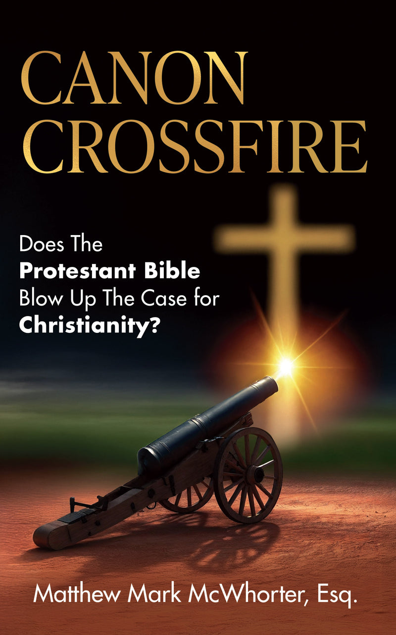 Tuesday, September 9, 2025