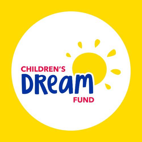 Friday, December 19, 2025