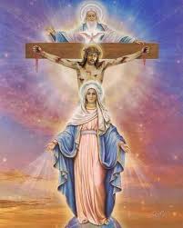 Tuesday, November 11, 2025