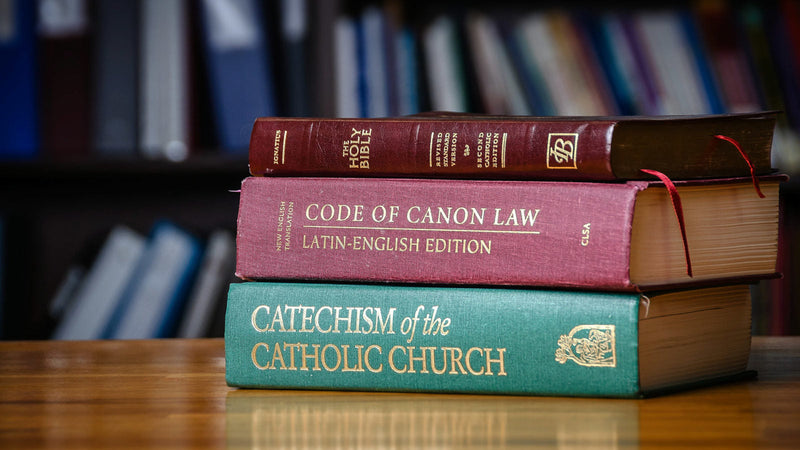 Thursday, June 26, 2025