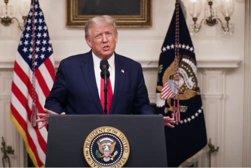 Thursday, September 24, 2020