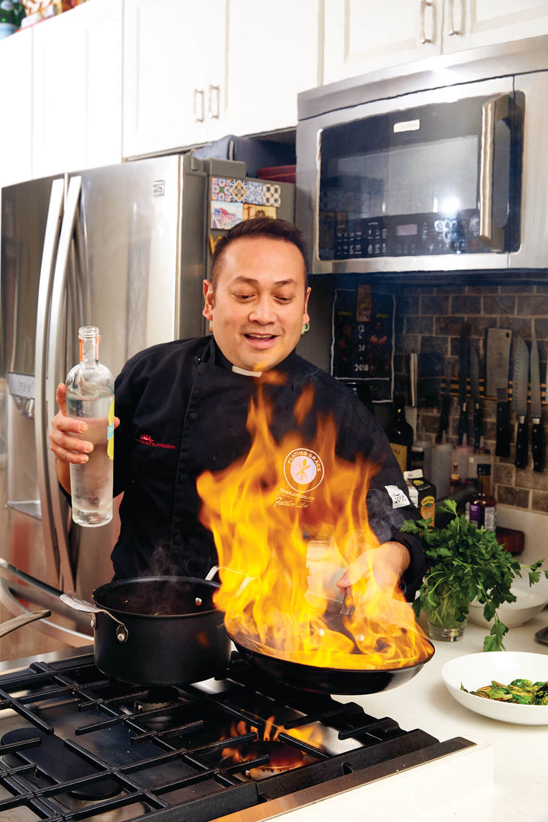 Wednesday, December 17, 2025