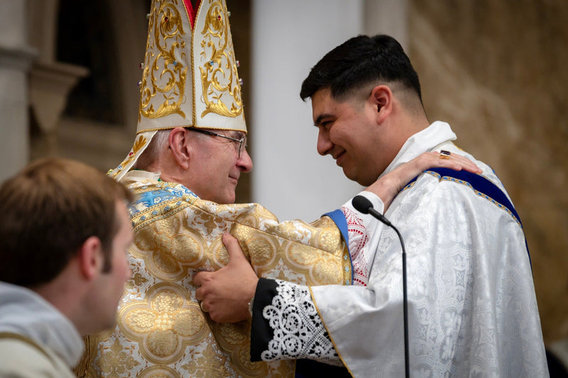 Wednesday, July 9, 2025
