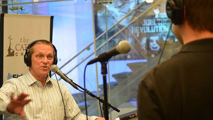 Thursday, December 4, 2025