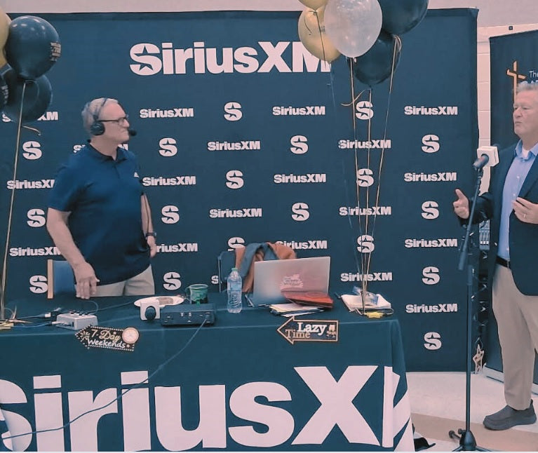 Monday, December 15, 2025