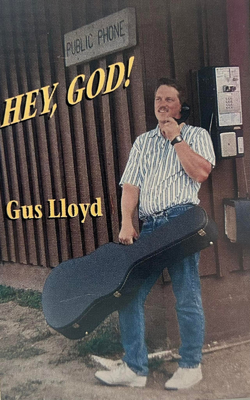 Tuesday, December 16, 2025