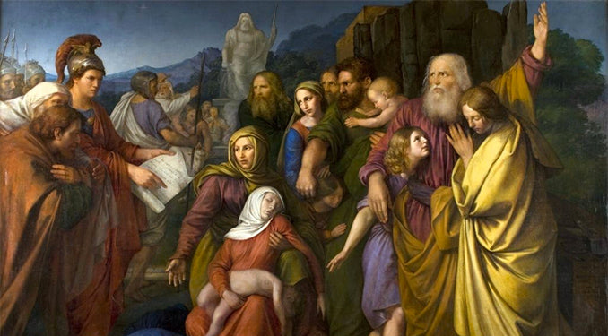 Thursday, November 20, 2025