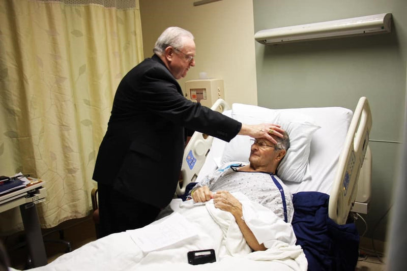 Thursday, November 13, 2025