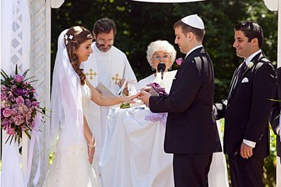 Wednesday, November 12, 2025