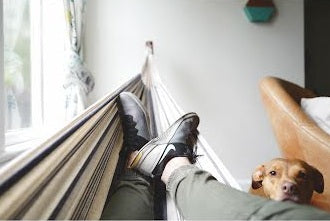 Tuesday, December 2, 2025