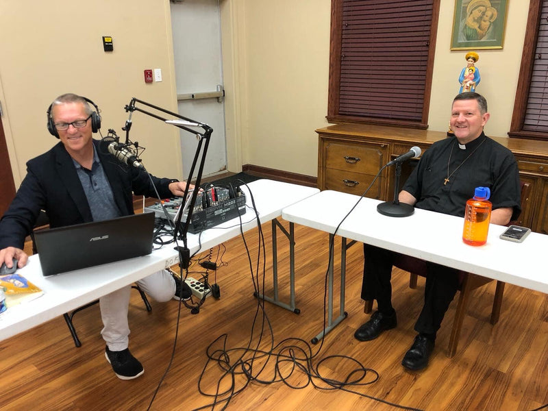 Wednesday, March 23, 2022