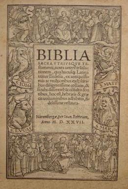 Tuesday, September 30, 2025