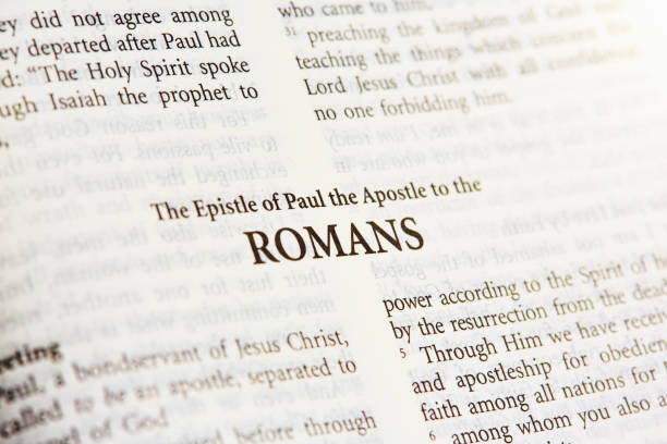 Wednesday, October 29, 2025