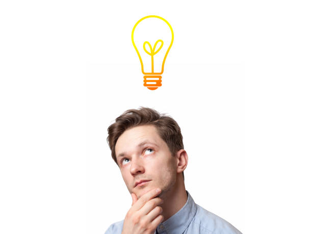 Thursday, December 11, 2025