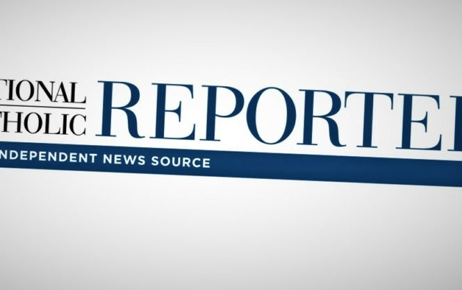 Wednesday, June 25, 2025