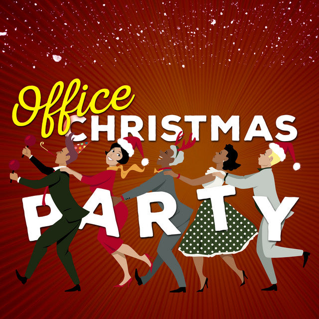 Monday, December 22, 2025