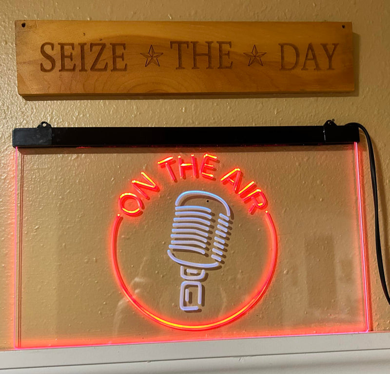 Tuesday, December 23, 2025