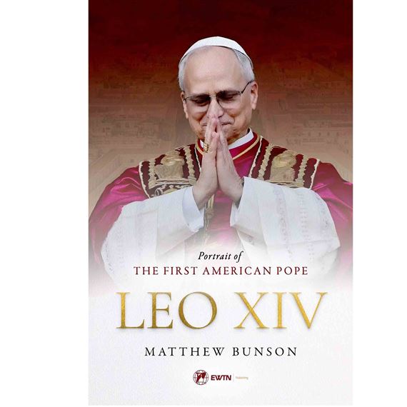 Tuesday, June 10, 2025