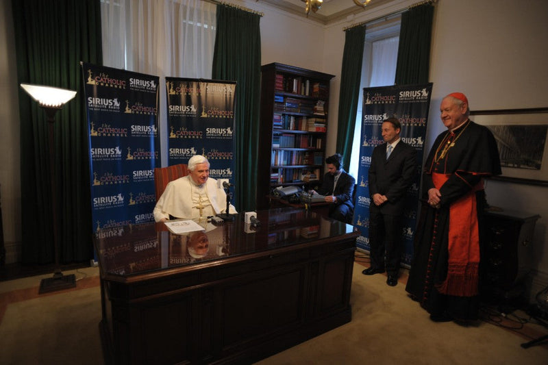 Friday, December 5, 2025