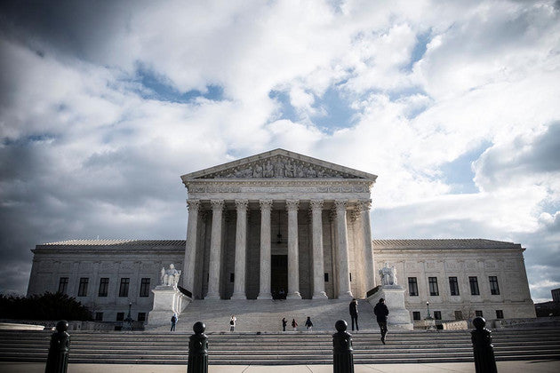 Tuesday, May 3, 2022