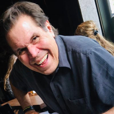 Wednesday, June 18, 2025