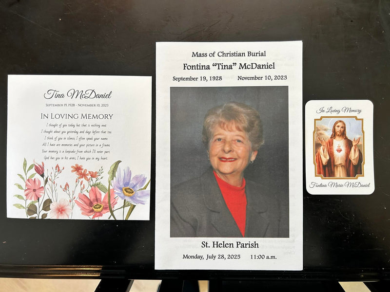 Wednesday, July 30, 2025