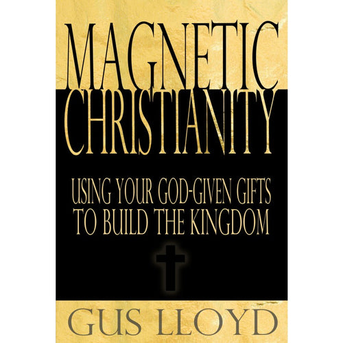 https://guslloyd.com/cdn/shop/products/magnetic-christianity_500x.jpg?v=1513654043